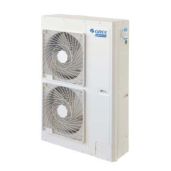 多種內(nèi)機(jī)